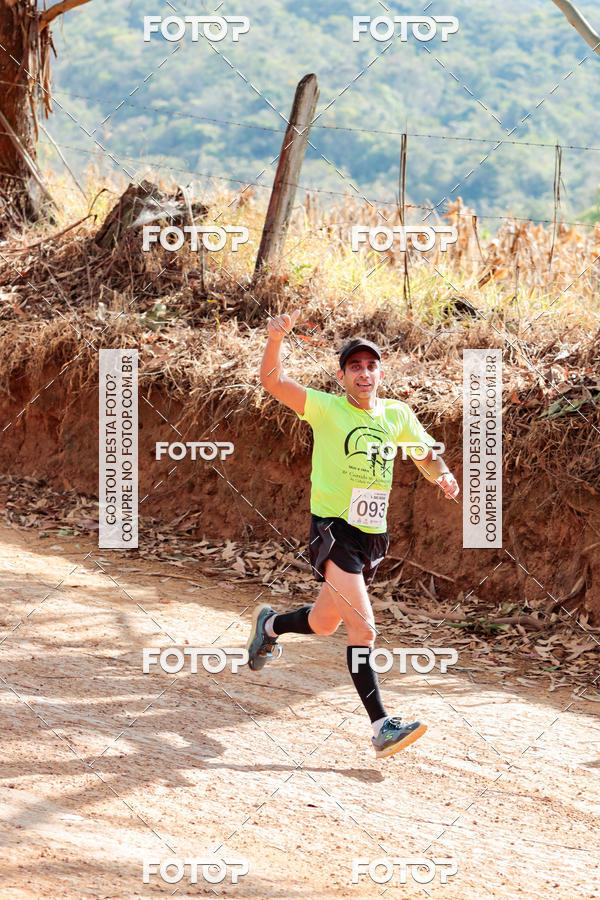 Buy your photos of the event11 Meia Maratona das guas - Poos / Pocinhos on Fotop