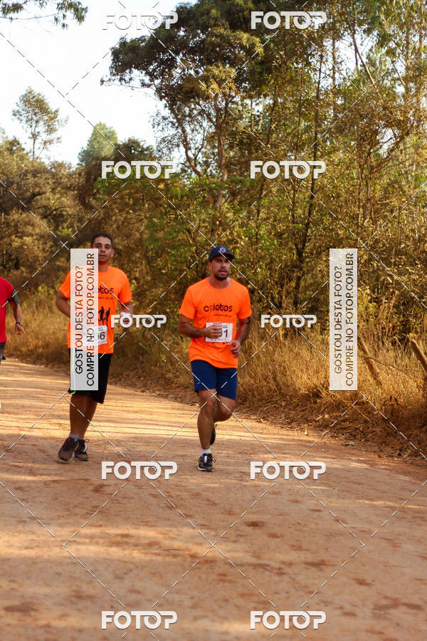 Buy your photos of the event11 Meia Maratona das guas - Poos / Pocinhos on Fotop