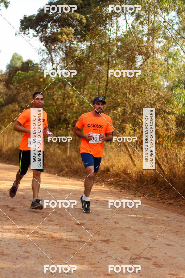 Buy your photos of the event11 Meia Maratona das guas - Poos / Pocinhos on Fotop