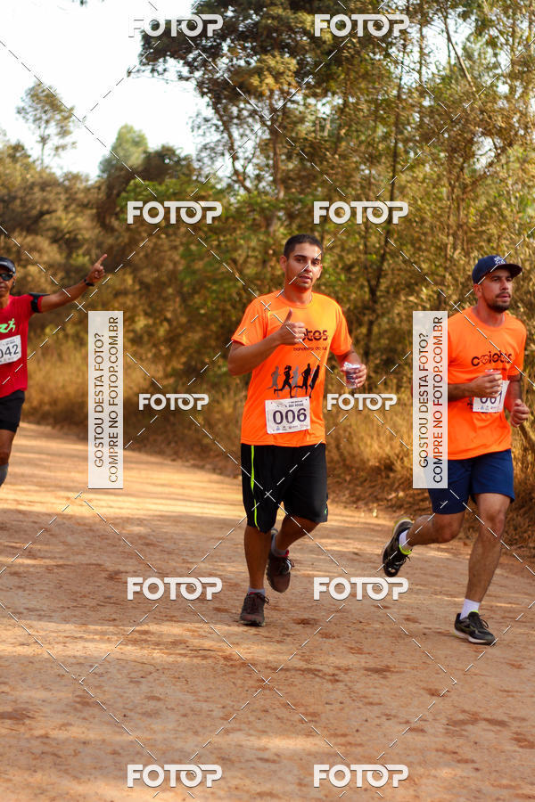 Buy your photos of the event11 Meia Maratona das guas - Poos / Pocinhos on Fotop