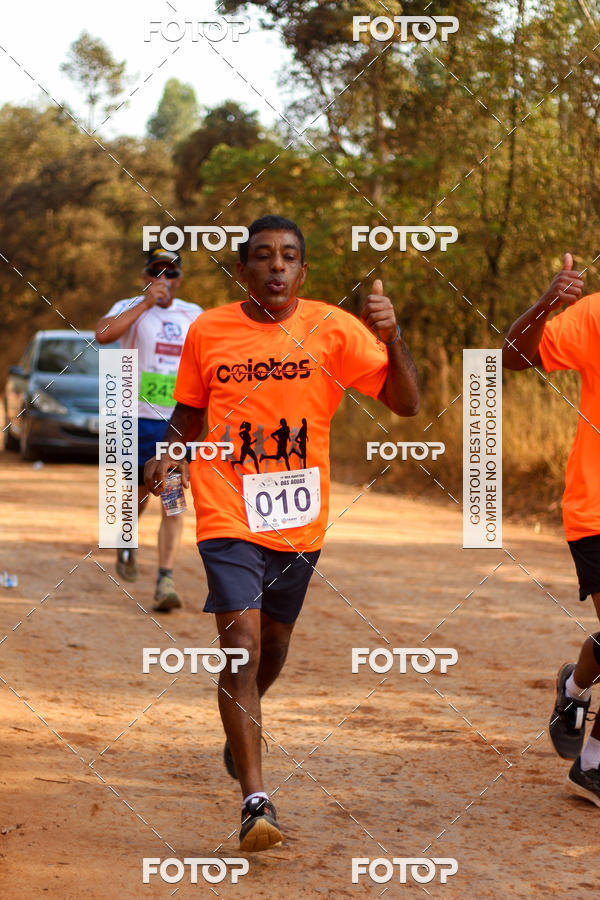 Buy your photos of the event11 Meia Maratona das guas - Poos / Pocinhos on Fotop