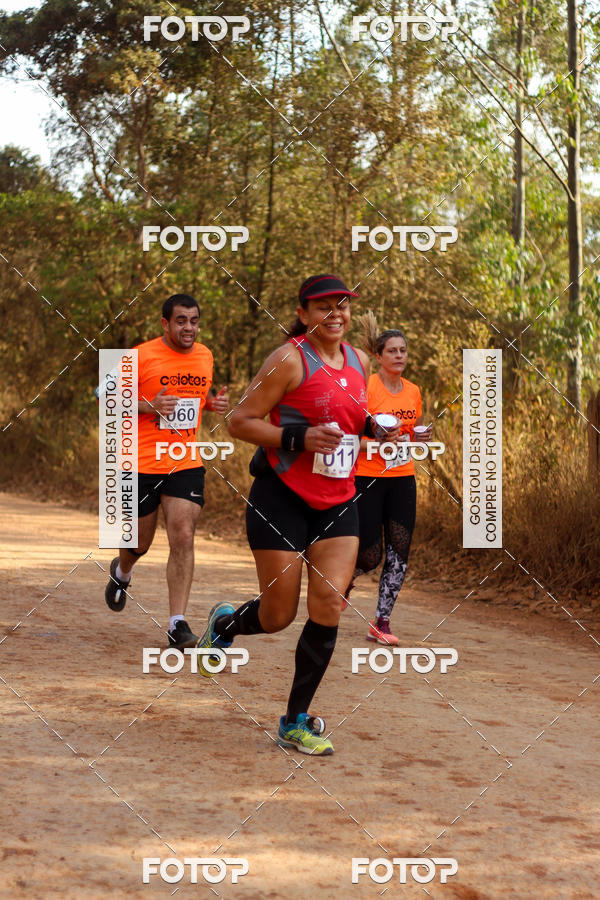 Buy your photos of the event11 Meia Maratona das guas - Poos / Pocinhos on Fotop
