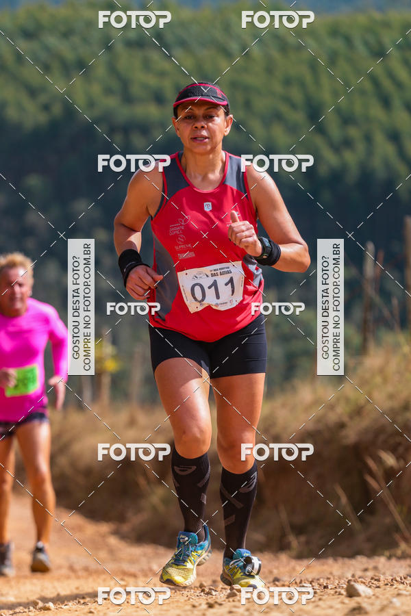 Buy your photos of the event11 Meia Maratona das guas - Poos / Pocinhos on Fotop