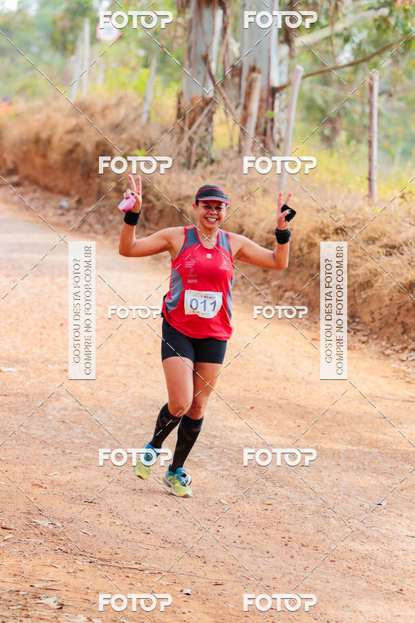Buy your photos of the event11 Meia Maratona das guas - Poos / Pocinhos on Fotop