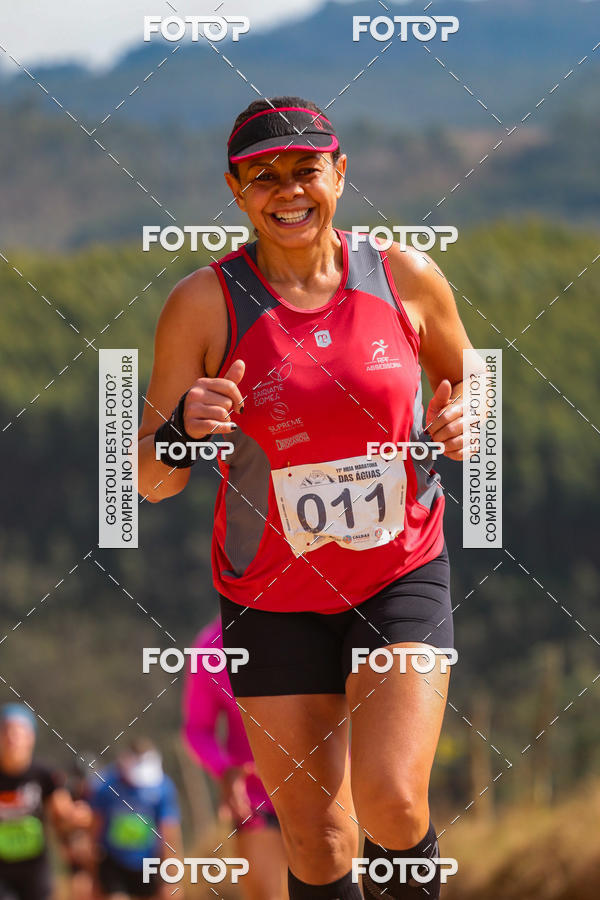 Buy your photos of the event11 Meia Maratona das guas - Poos / Pocinhos on Fotop