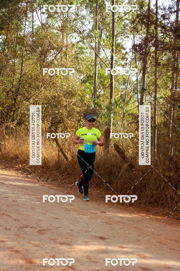 Buy your photos of the event11 Meia Maratona das guas - Poos / Pocinhos on Fotop