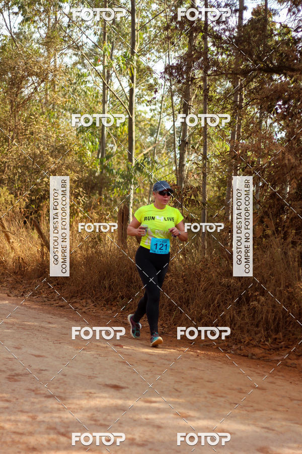 Buy your photos of the event11 Meia Maratona das guas - Poos / Pocinhos on Fotop