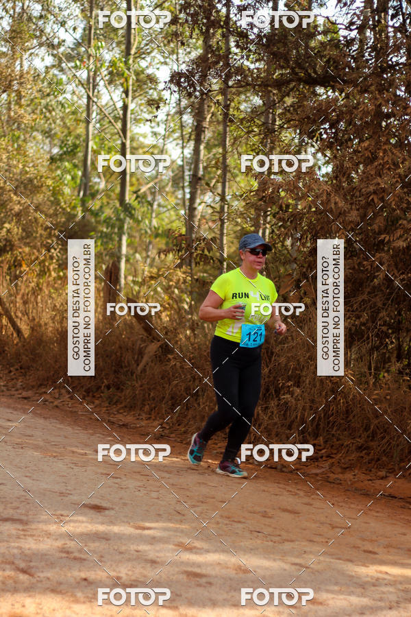 Buy your photos of the event11 Meia Maratona das guas - Poos / Pocinhos on Fotop