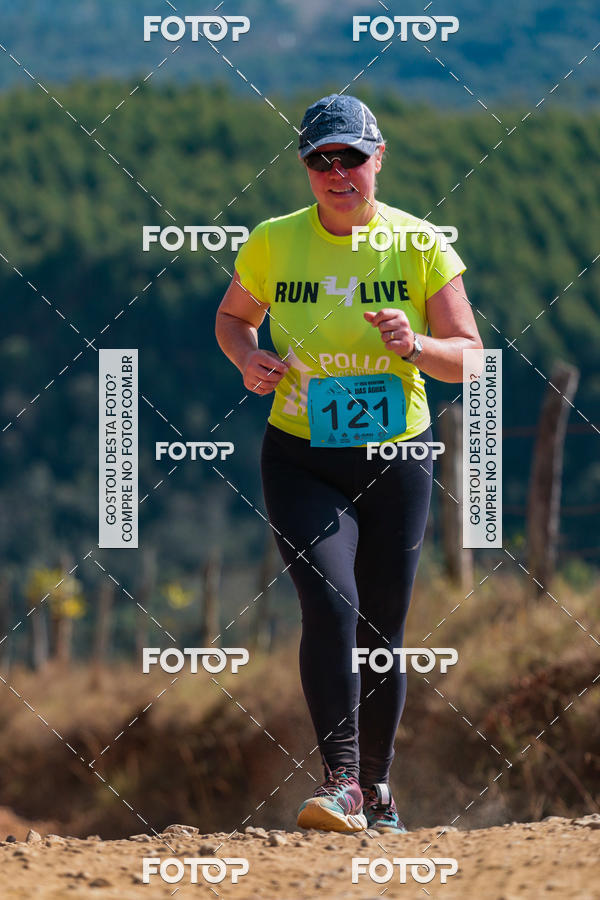 Buy your photos of the event11 Meia Maratona das guas - Poos / Pocinhos on Fotop