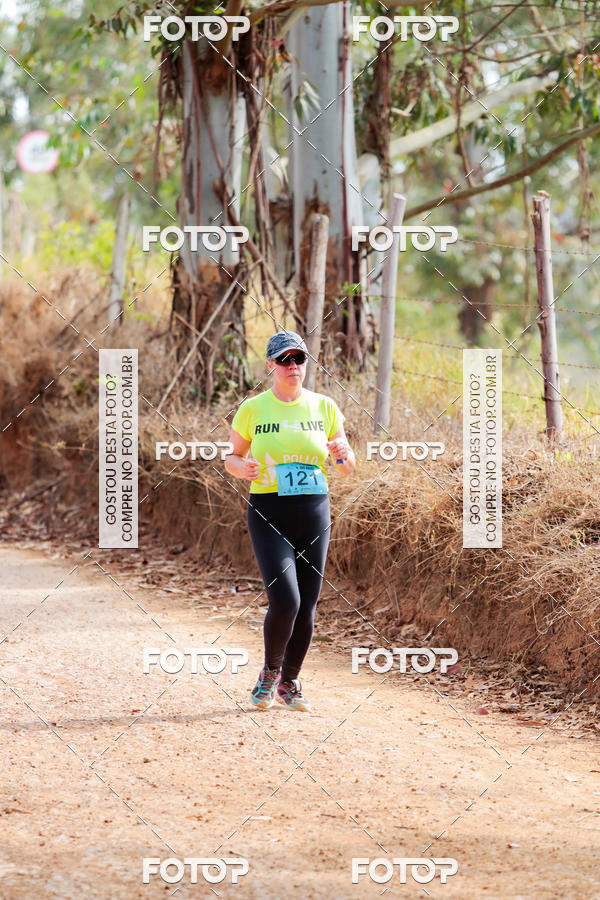 Buy your photos of the event11 Meia Maratona das guas - Poos / Pocinhos on Fotop