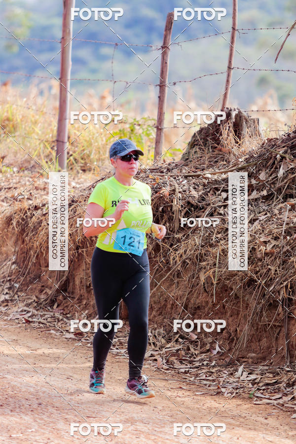 Buy your photos of the event11 Meia Maratona das guas - Poos / Pocinhos on Fotop