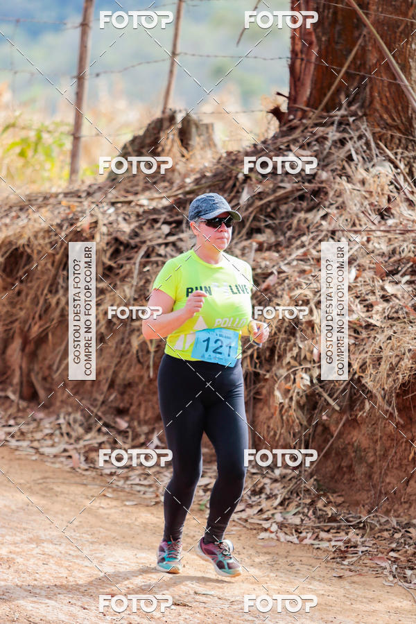 Buy your photos of the event11 Meia Maratona das guas - Poos / Pocinhos on Fotop