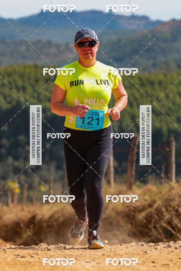 Buy your photos of the event11 Meia Maratona das guas - Poos / Pocinhos on Fotop