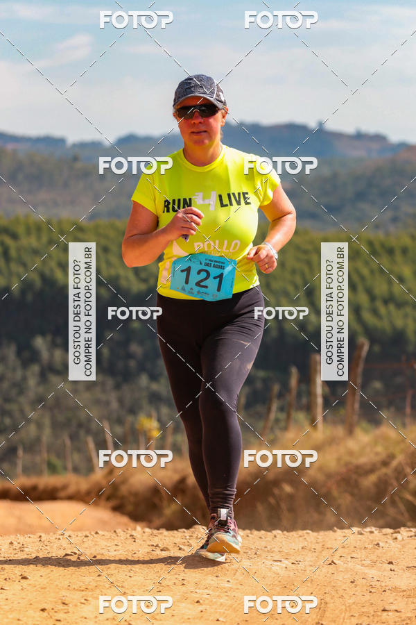 Buy your photos of the event11 Meia Maratona das guas - Poos / Pocinhos on Fotop
