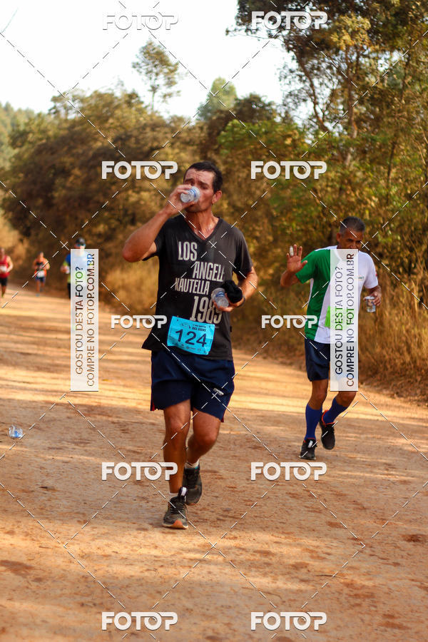Buy your photos of the event11 Meia Maratona das guas - Poos / Pocinhos on Fotop
