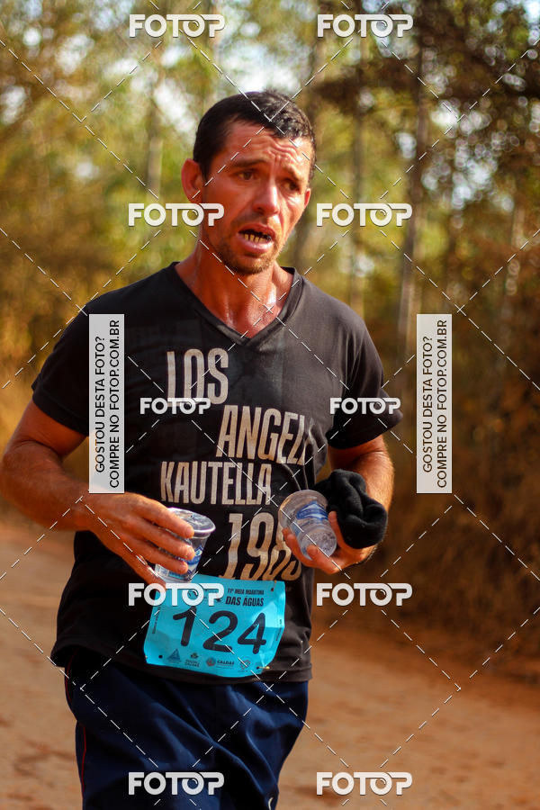 Buy your photos of the event11 Meia Maratona das guas - Poos / Pocinhos on Fotop