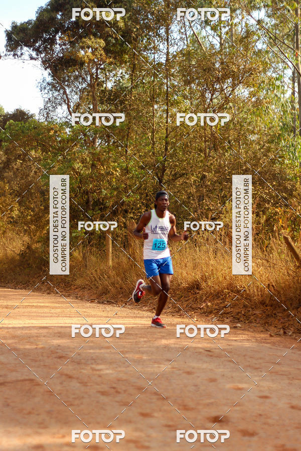Buy your photos of the event11 Meia Maratona das guas - Poos / Pocinhos on Fotop