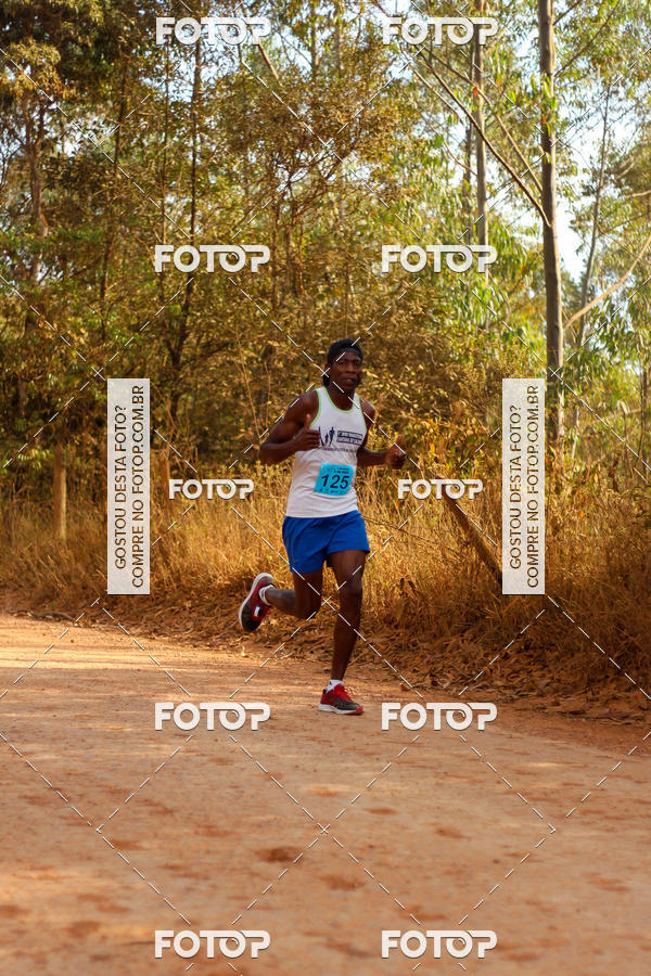 Buy your photos of the event11 Meia Maratona das guas - Poos / Pocinhos on Fotop