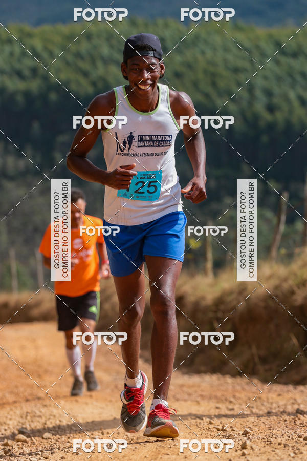 Buy your photos of the event11 Meia Maratona das guas - Poos / Pocinhos on Fotop