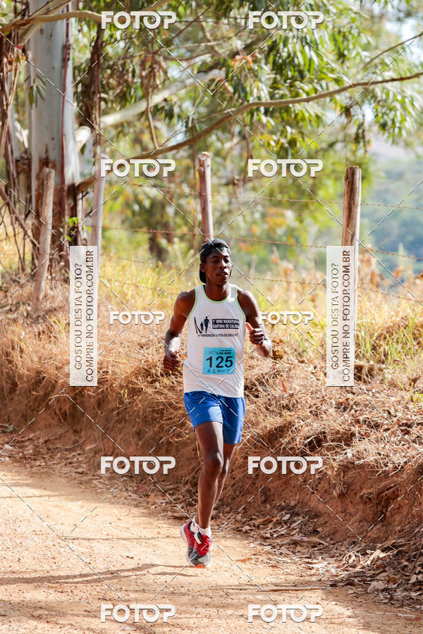 Buy your photos of the event11 Meia Maratona das guas - Poos / Pocinhos on Fotop