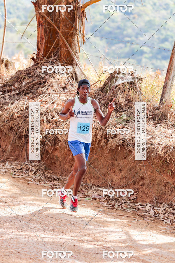 Buy your photos of the event11 Meia Maratona das guas - Poos / Pocinhos on Fotop