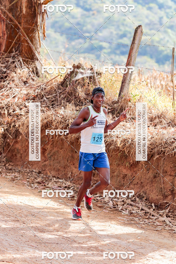 Buy your photos of the event11 Meia Maratona das guas - Poos / Pocinhos on Fotop