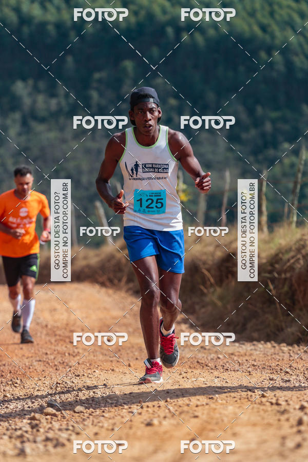 Buy your photos of the event11 Meia Maratona das guas - Poos / Pocinhos on Fotop