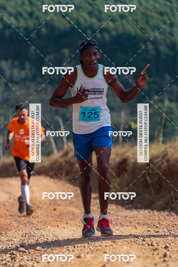 Buy your photos of the event11 Meia Maratona das guas - Poos / Pocinhos on Fotop