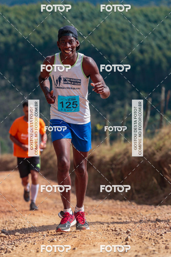 Buy your photos of the event11 Meia Maratona das guas - Poos / Pocinhos on Fotop