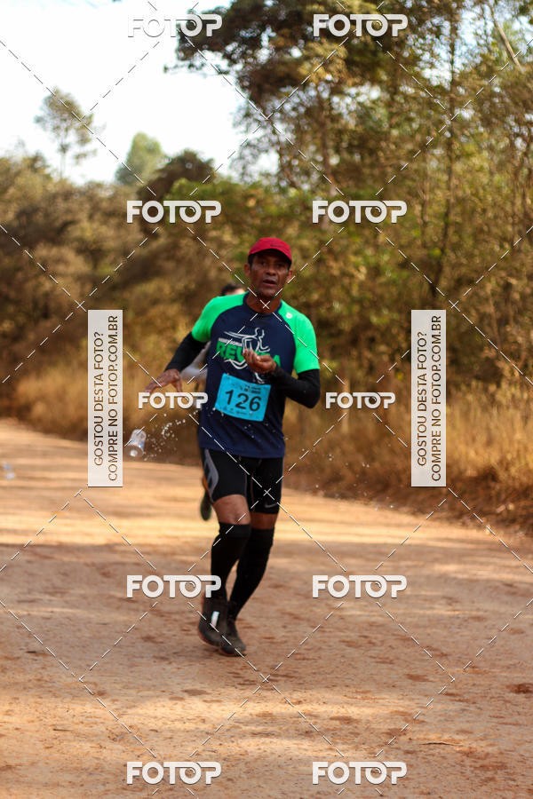 Buy your photos of the event11 Meia Maratona das guas - Poos / Pocinhos on Fotop