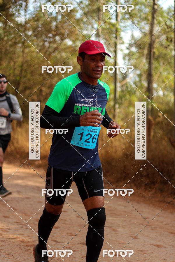 Buy your photos of the event11 Meia Maratona das guas - Poos / Pocinhos on Fotop