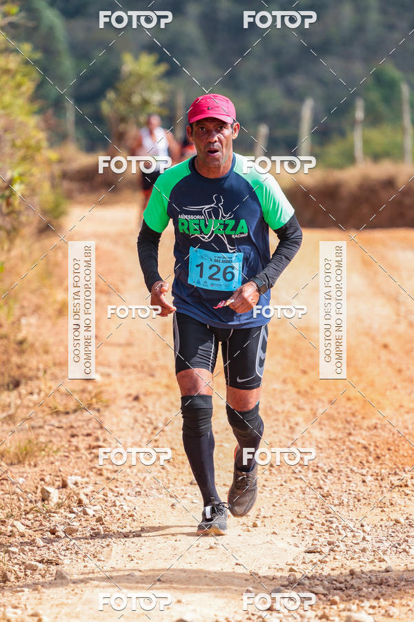 Buy your photos of the event11 Meia Maratona das guas - Poos / Pocinhos on Fotop