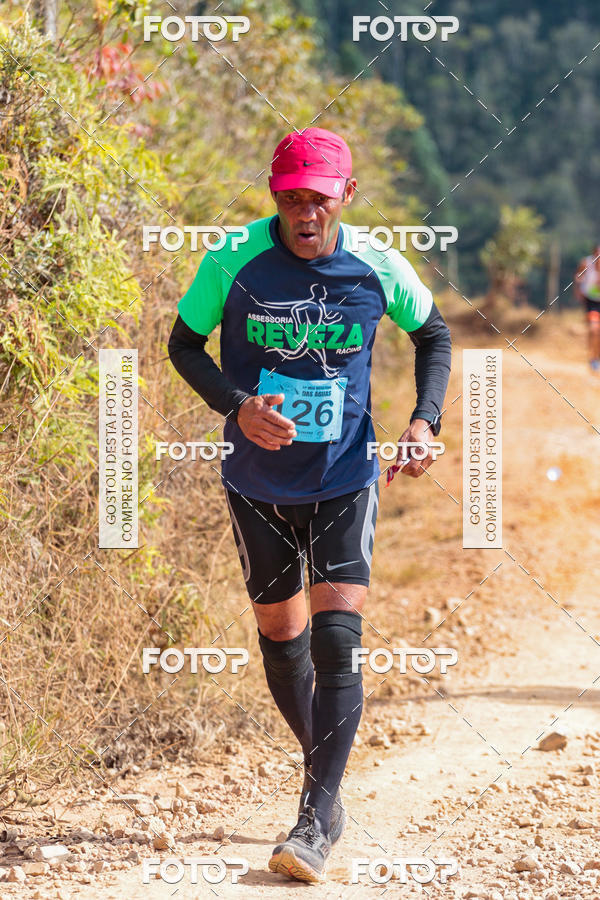 Buy your photos of the event11 Meia Maratona das guas - Poos / Pocinhos on Fotop