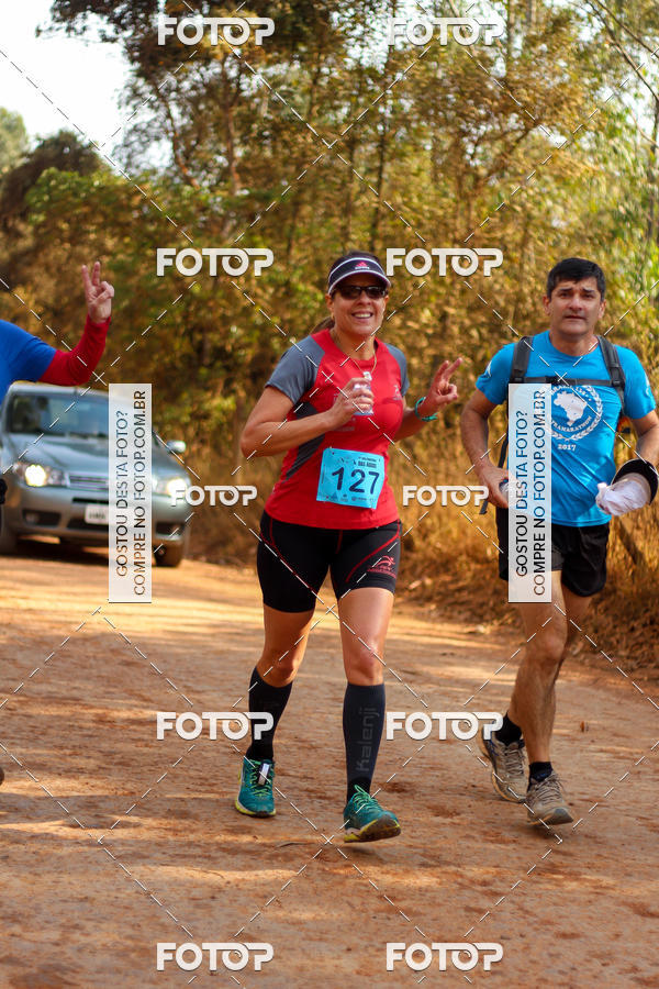 Buy your photos of the event11 Meia Maratona das guas - Poos / Pocinhos on Fotop
