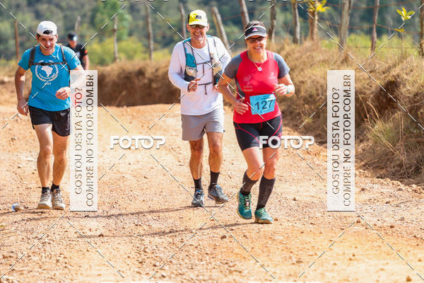 Buy your photos of the event11 Meia Maratona das guas - Poos / Pocinhos on Fotop