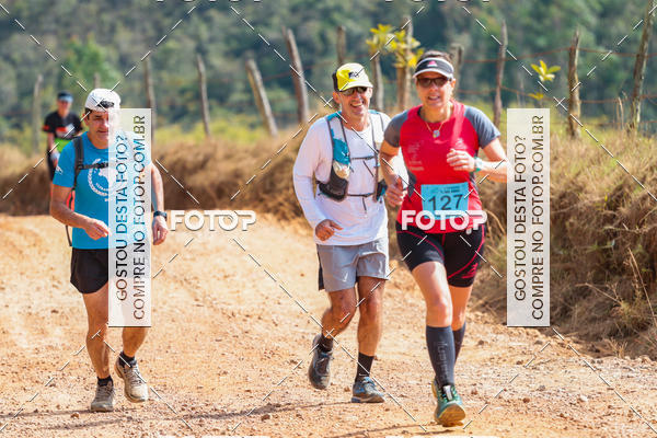 Buy your photos of the event11 Meia Maratona das guas - Poos / Pocinhos on Fotop