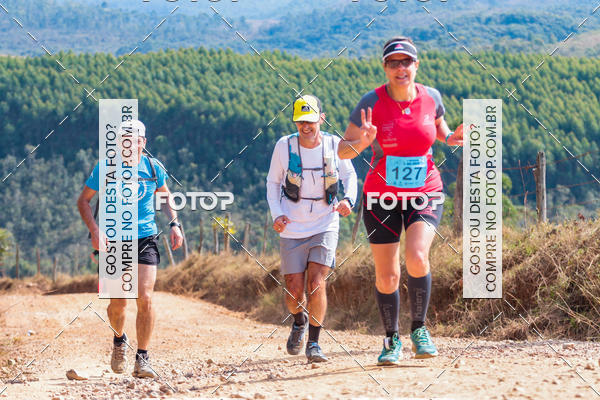 Buy your photos of the event11 Meia Maratona das guas - Poos / Pocinhos on Fotop