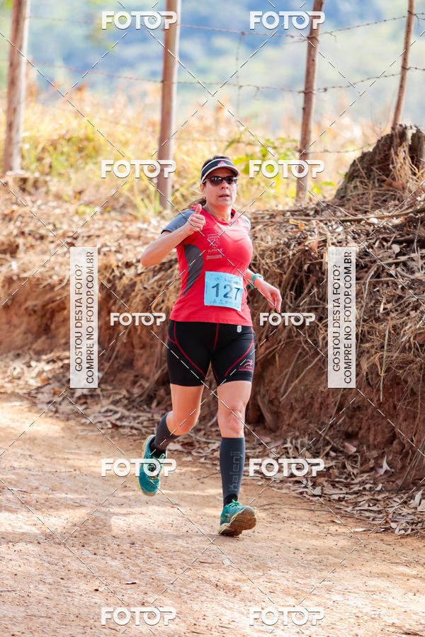 Buy your photos of the event11 Meia Maratona das guas - Poos / Pocinhos on Fotop