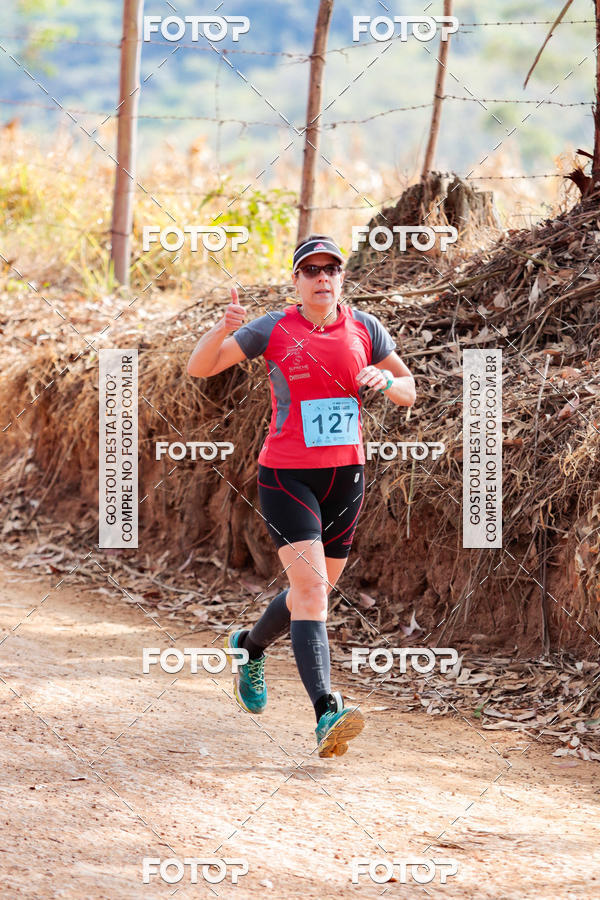 Buy your photos of the event11 Meia Maratona das guas - Poos / Pocinhos on Fotop