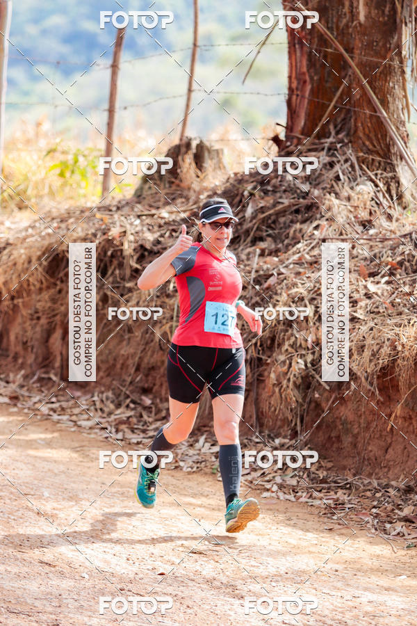 Buy your photos of the event11 Meia Maratona das guas - Poos / Pocinhos on Fotop