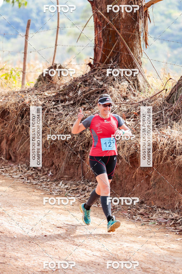 Buy your photos of the event11 Meia Maratona das guas - Poos / Pocinhos on Fotop
