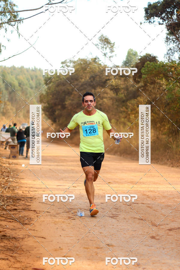 Buy your photos of the event11 Meia Maratona das guas - Poos / Pocinhos on Fotop