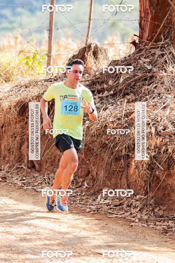 Buy your photos of the event11 Meia Maratona das guas - Poos / Pocinhos on Fotop