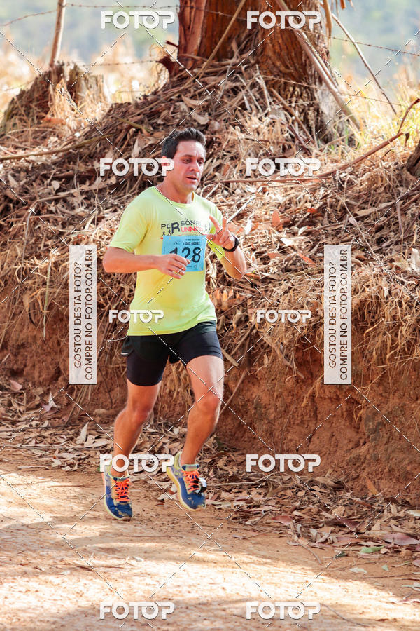Buy your photos of the event11 Meia Maratona das guas - Poos / Pocinhos on Fotop
