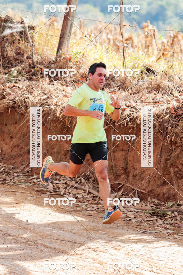 Buy your photos of the event11 Meia Maratona das guas - Poos / Pocinhos on Fotop