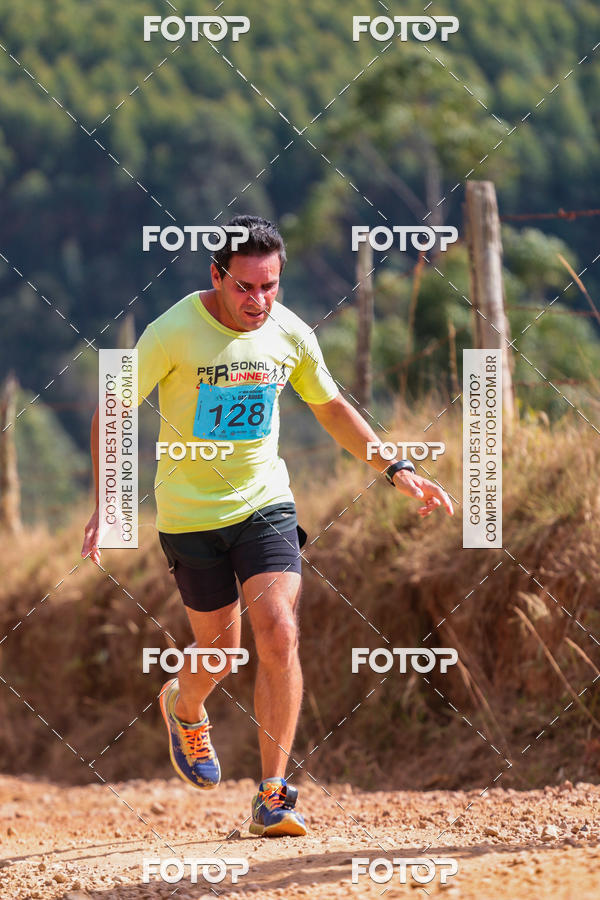 Buy your photos of the event11 Meia Maratona das guas - Poos / Pocinhos on Fotop