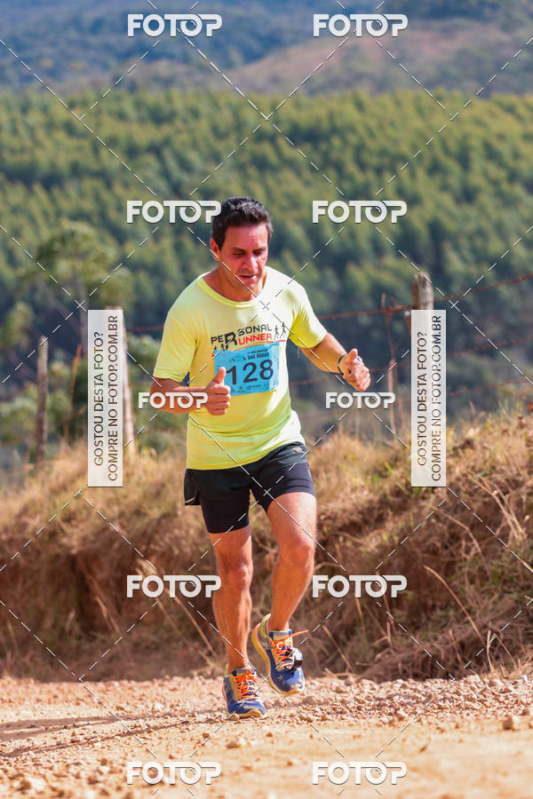 Buy your photos of the event11 Meia Maratona das guas - Poos / Pocinhos on Fotop