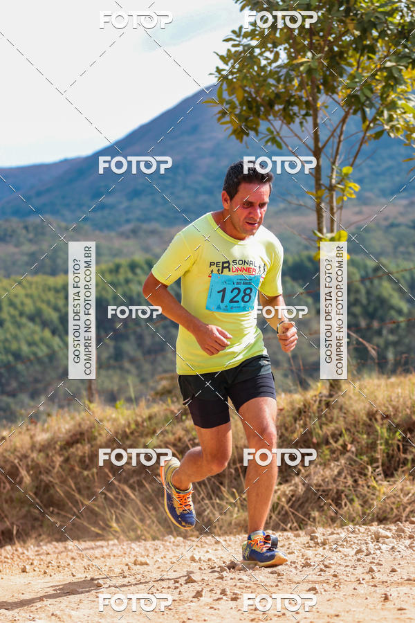 Buy your photos of the event11 Meia Maratona das guas - Poos / Pocinhos on Fotop