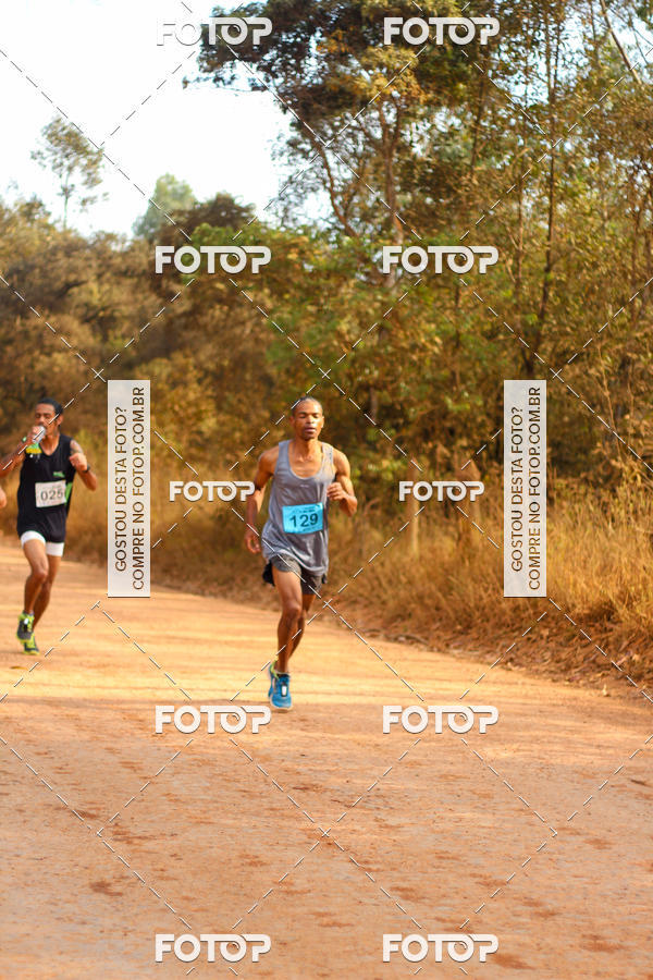 Buy your photos of the event11 Meia Maratona das guas - Poos / Pocinhos on Fotop