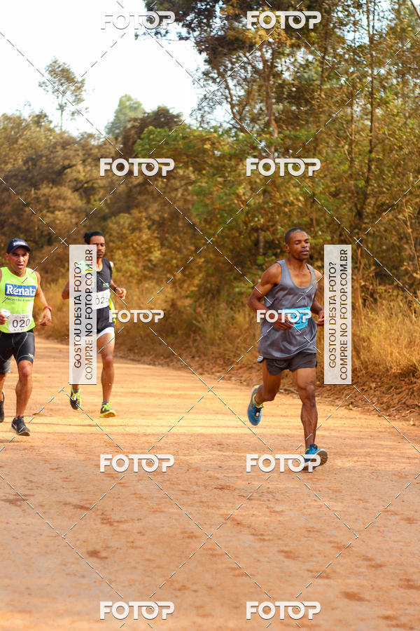 Buy your photos of the event11 Meia Maratona das guas - Poos / Pocinhos on Fotop